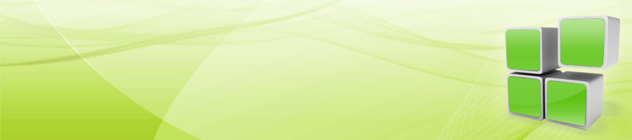 �V�A���X �ʔ̂����胍�C����